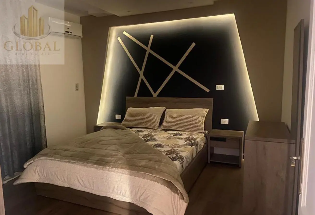 96868490 - Property Main Image