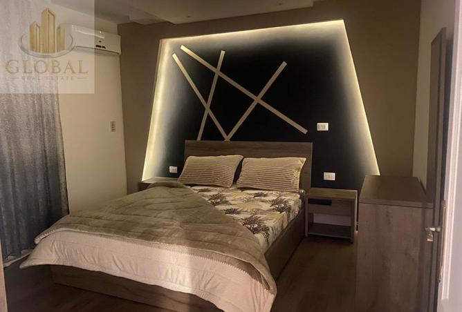 96868490 - Property Image 2