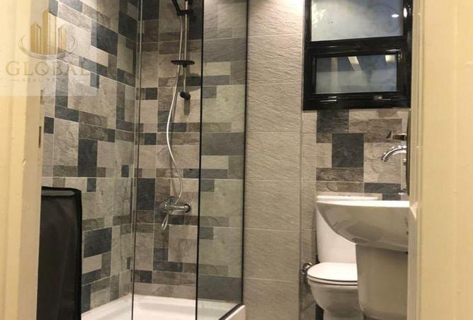 96868490 - Property Image 3