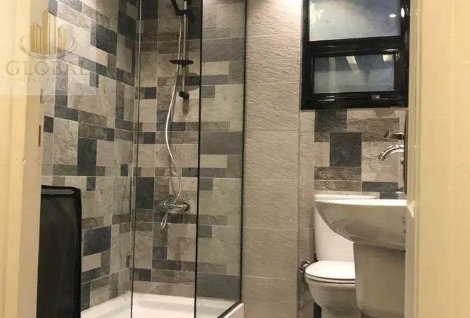 96868490 - Property Image 3