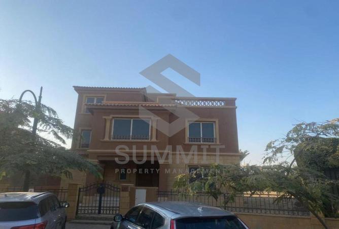 101486429 - الصورة الرئيسية للعقار