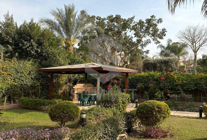101486429 - صورة العقار 3