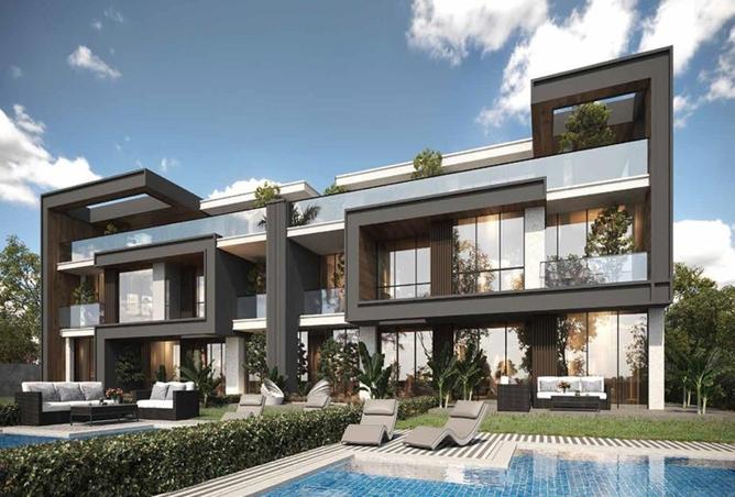 57491145 - Property Main Image