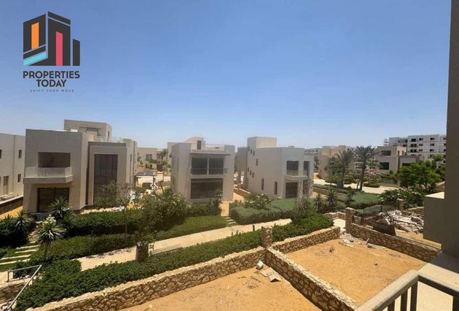 65667486 - صورة العقار 2