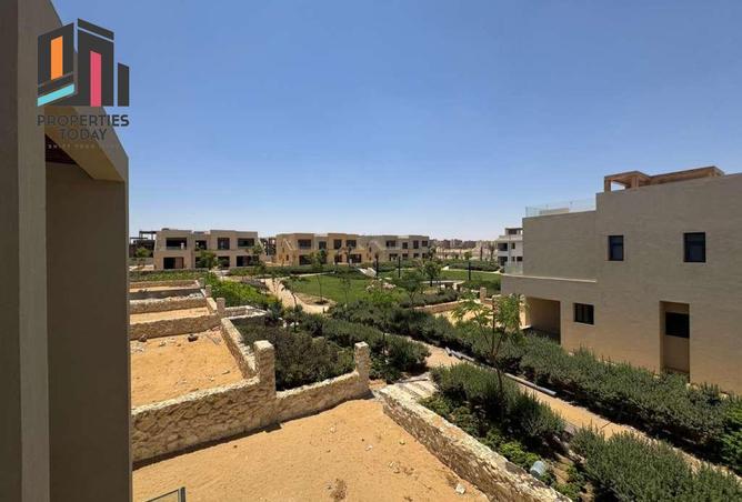 65667486 - صورة العقار 3