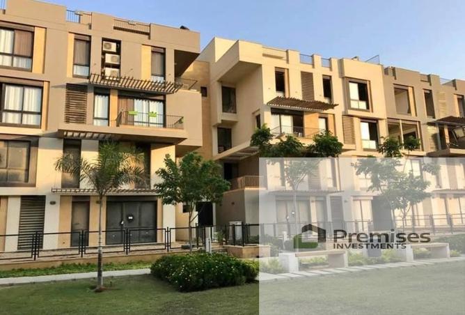 56504113 - Property Main Image