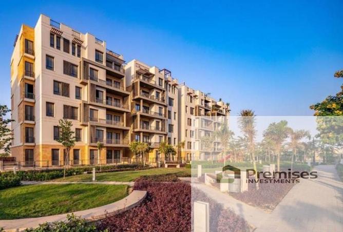 56504113 - Property Image 3