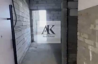 Full Floor - Studio - 3 Bathrooms for rent in Lake View Residence - 5th Settlement Compounds - The 5th Settlement - New Cairo City - Cairo