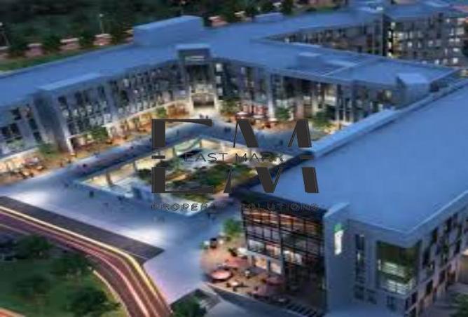 8693554 - Property Image 3