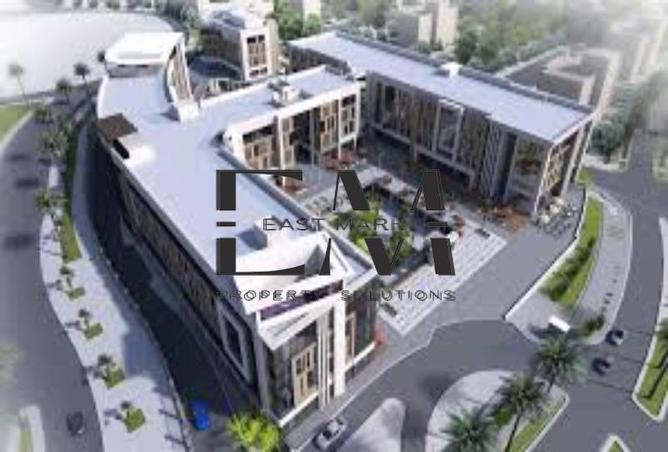 8693554 - Property Main Image