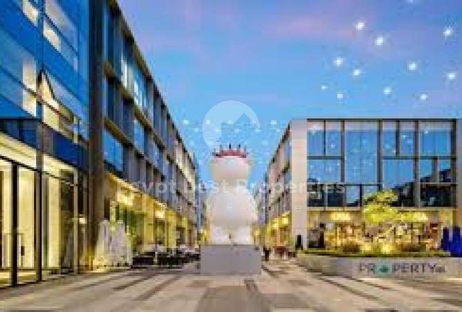 70633316 - Property Image 2