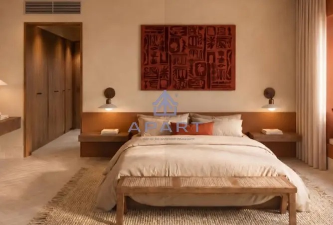 117283570 - Property Image 3