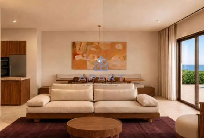 117283570 - Property Image 2