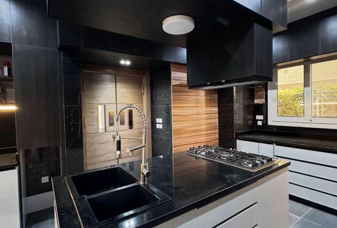 83672849 - Property Image 2