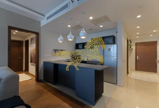 110468526 - Property Image 3