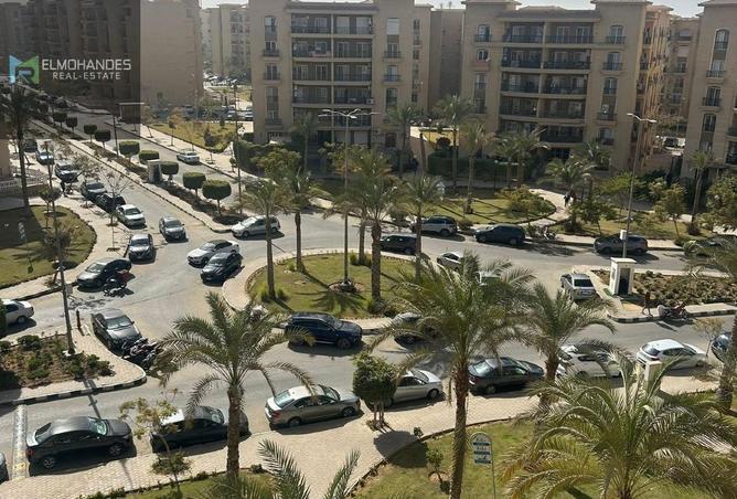 8654635 - الصورة الرئيسية للعقار