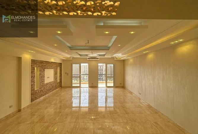 8654635 - صورة العقار 2