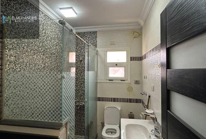 8654635 - صورة العقار 3