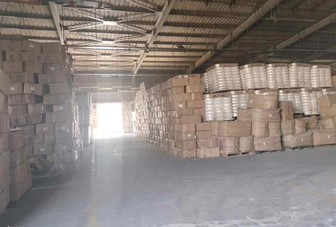 8509518 - صورة العقار 3