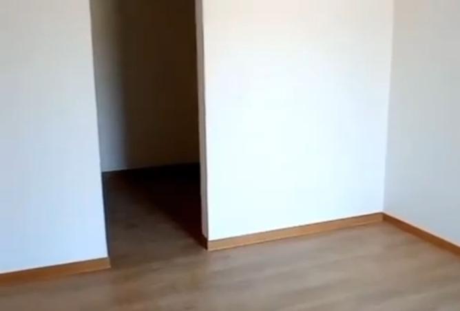 91854937 - صورة العقار 3