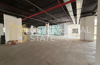 Office Space - Studio - 1 for rent in Cloud 9 Mall - North Investors Area - New Cairo City - Cairo Office Space - Studio - 1 for rent in Cloud 9 Mall - North Investors Area - New Cairo City - Cairo