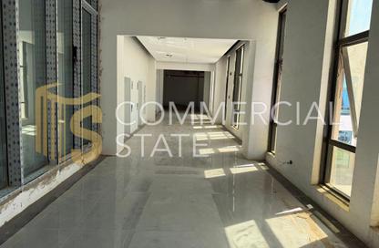 Office Space - Studio - 1 for rent in Cloud 9 Mall - North Investors Area - New Cairo City - Cairo Office Space - Studio - 1 for rent in Cloud 9 Mall - North Investors Area - New Cairo City - Cairo