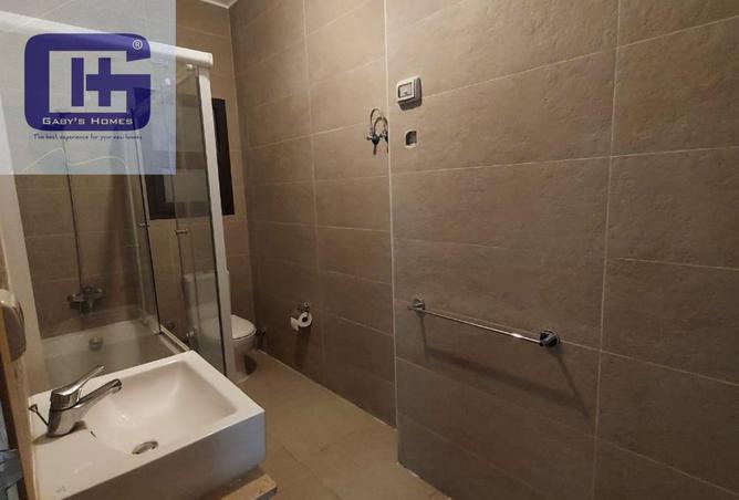 8633153 - Property Image 3