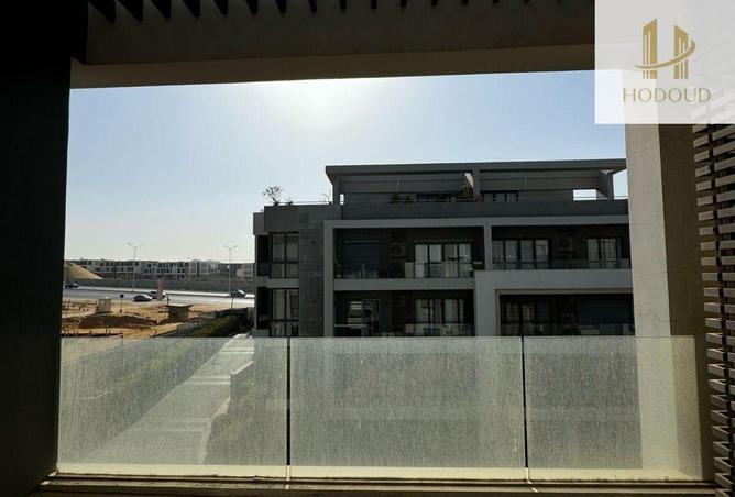 65409901 - صورة العقار 3