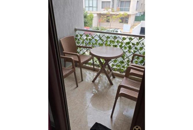 8578698 - صورة العقار 2