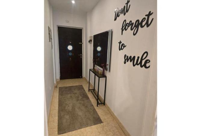 8578698 - صورة العقار 3