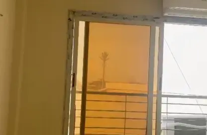 Apartment - 3 Bedrooms - 2 Bathrooms for rent in El Koronfel - The 5th Settlement - New Cairo City - Cairo