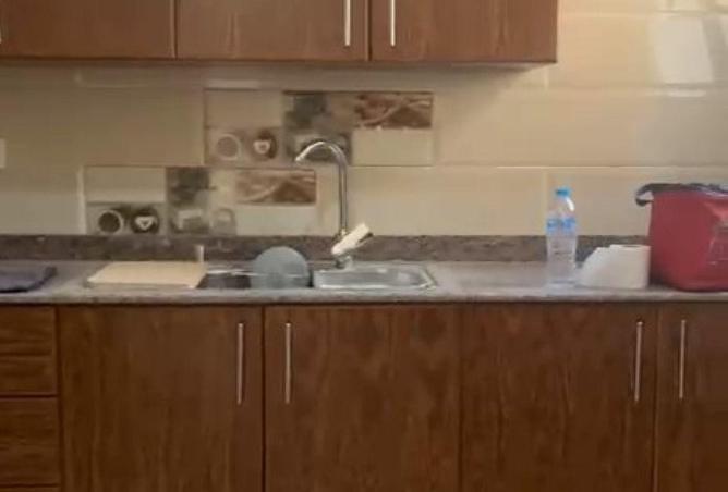 62159649 - Property Image 3