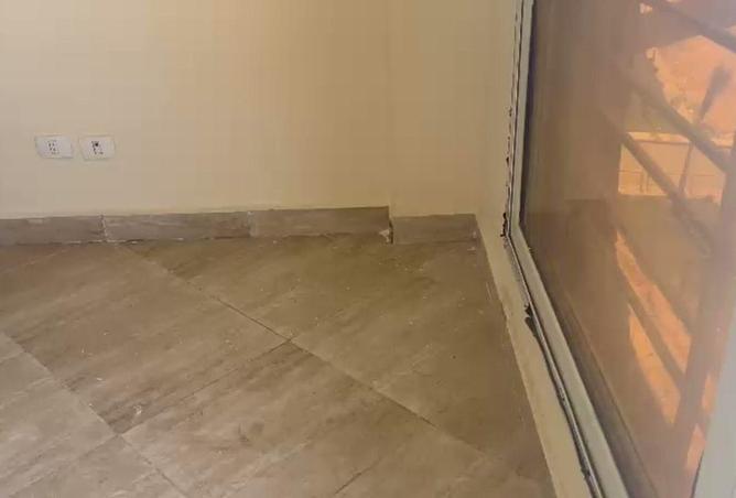 62159649 - Property Image 2