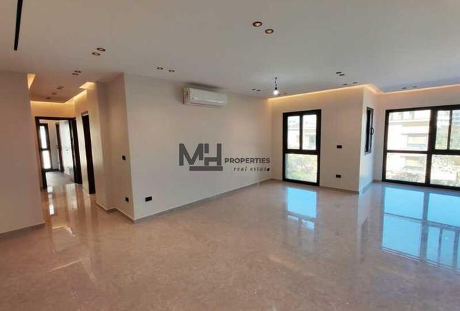 57501246 - صورة العقار 3