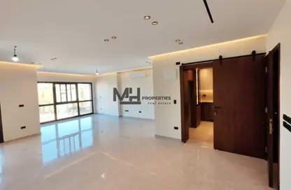 شقة - 3 غرف نوم - 3 حمامات للايجار في فيليت - كمبوندات التجمع الخامس - التجمع الخامس - مدينة القاهرة الجديدة - القاهرة