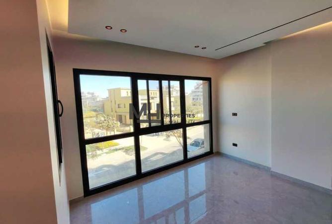 57501246 - صورة العقار 2