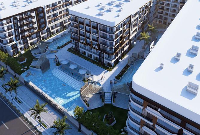 68276478 - صورة العقار 2