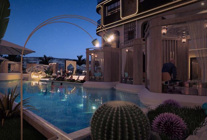 68276478 - صورة العقار 3