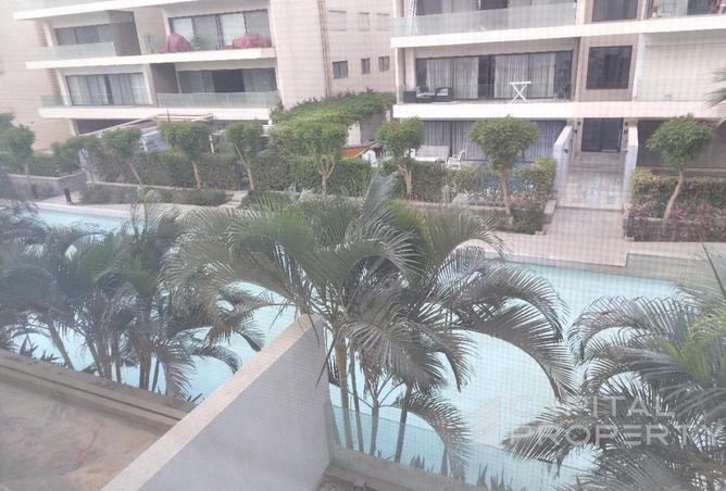 8518386 - Property Image 2