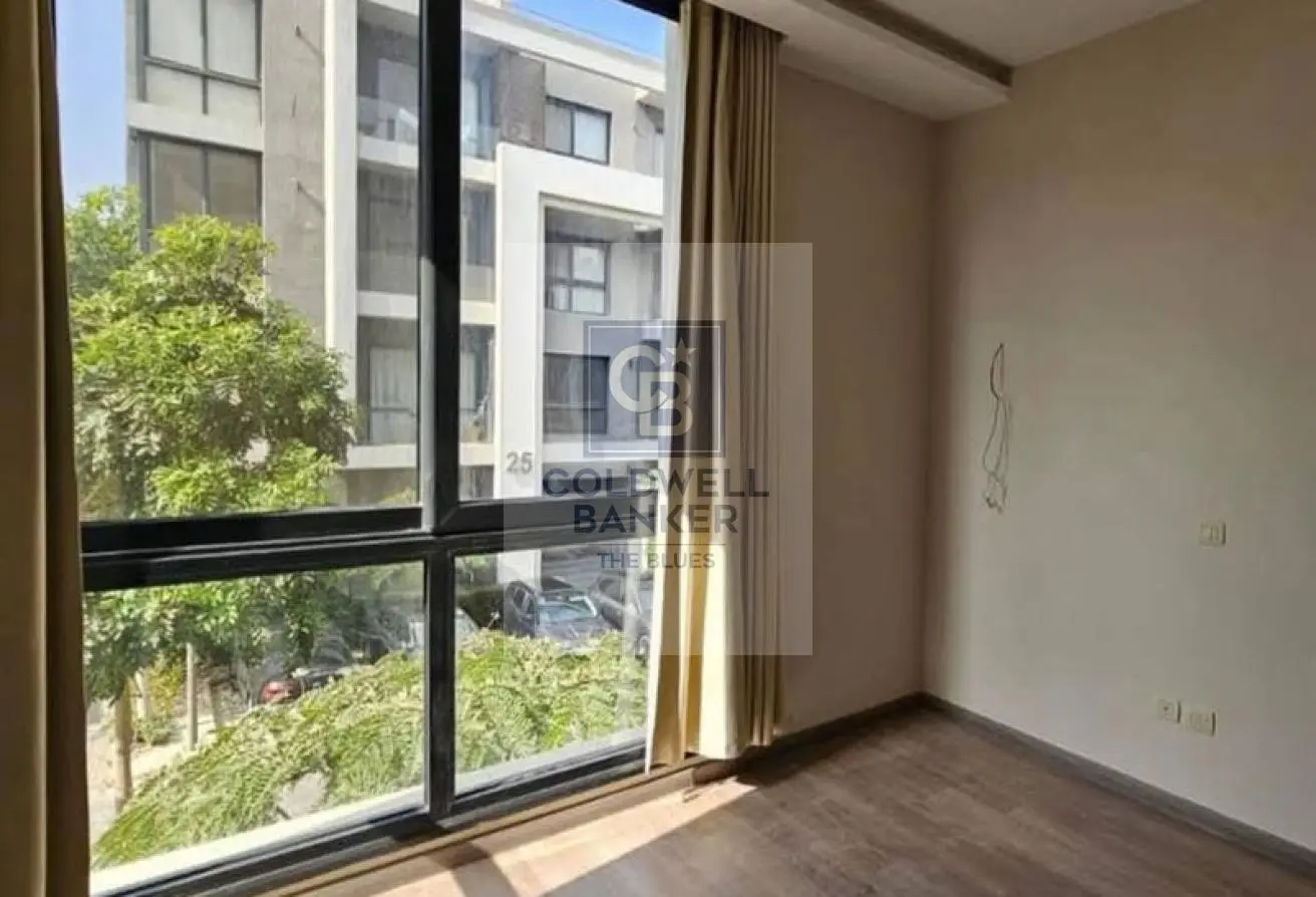 114616465 - Property Main Image