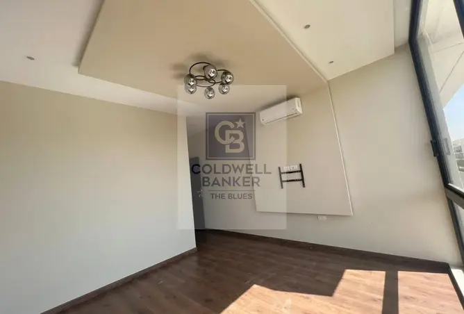 116494980 - Property Image 3