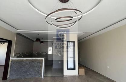 Apartment - 4 - 4 for sale in Stone Residence - 5th Settlement Compounds - The 5th Settlement - New Cairo City - Cairo