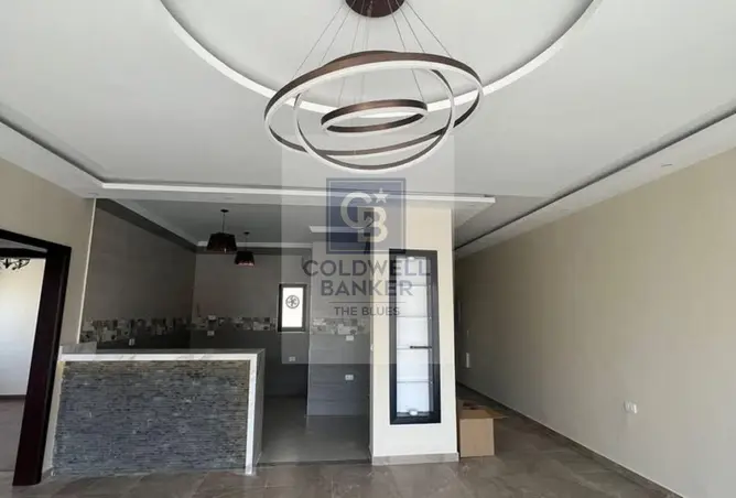 116494980 - Property Image 2