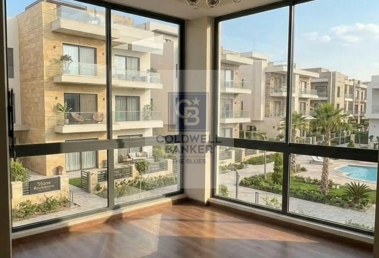 116494980 - Property Main Image