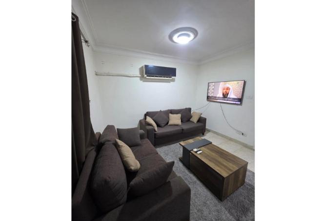 81831518 - Property Image 2