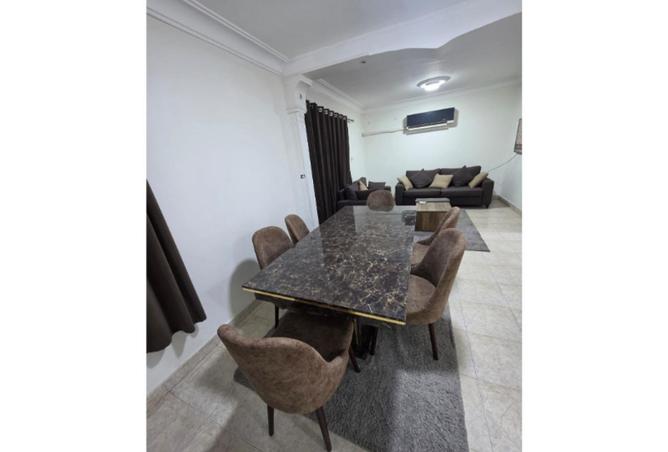 81831518 - Property Main Image