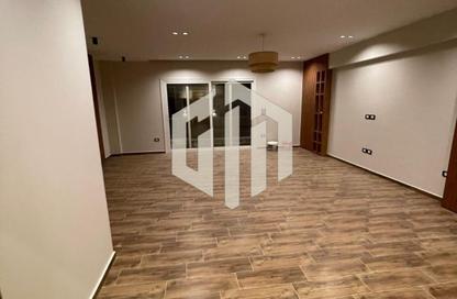 Apartment - 3 Bedrooms - 3 Bathrooms for rent in Mountain View iCity - 5th Settlement Compounds - The 5th Settlement - New Cairo City - Cairo Apartment - 3 Bedrooms - 3 Bathrooms for rent in Mountain View iCity - 5th Settlement Compounds - The 5th Settlement - New Cairo City - Cairo