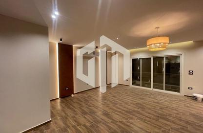 Apartment - 3 Bedrooms - 3 Bathrooms for rent in Mountain View iCity - 5th Settlement Compounds - The 5th Settlement - New Cairo City - Cairo Apartment - 3 Bedrooms - 3 Bathrooms for rent in Mountain View iCity - 5th Settlement Compounds - The 5th Settlement - New Cairo City - Cairo
