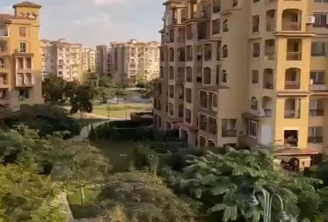 66170975 - صورة العقار 3