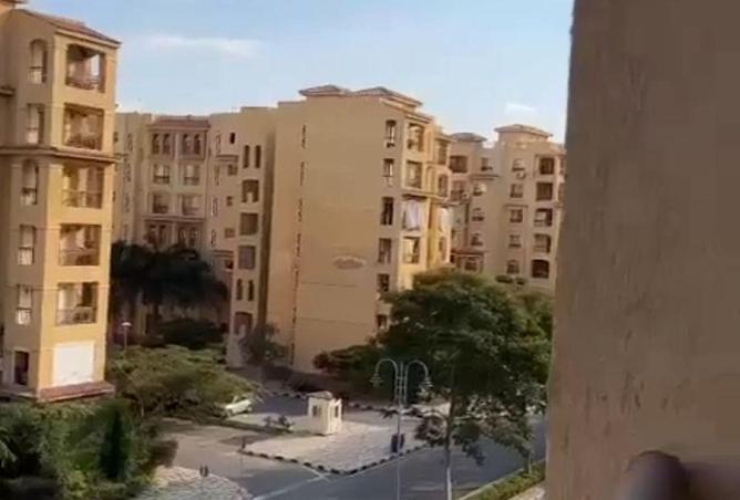 66170975 - صورة العقار 2